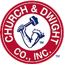 Church Business logo