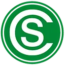 David Carriere and Associates Inc logo