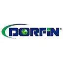 Dorfin logo