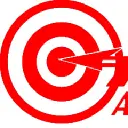 George Washington Toma TV and Appliance logo