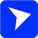 Logistic Services Int. logo