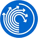 Comefri USA logo