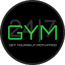 Motivated Staffing Inc. logo