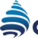 Qualitech IRM logo