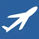 Global Educational Travel logo