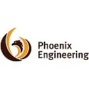 Phoenix Engineering logo