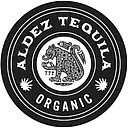Aldez logo
