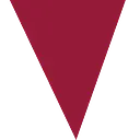 ATA Services Inc logo