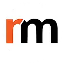 AI Entrepreneur Business logo
