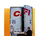 CFI - Certified Flooring Installation Inc. logo