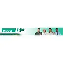 UNICLEAN AMERICA logo