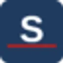 Summit Products, Inc. logo