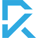 VA Real Estate Solutions logo