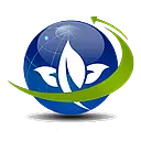 American Paint Recyclers logo