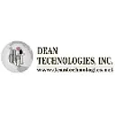 Dean Technologies, Inc. logo