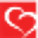 Curry Health Network logo