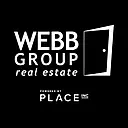 Missy Webb Real Estate Group logo