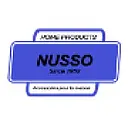 Nusso Textiles Ltd logo