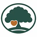 Harvest Hope Food Bank logo