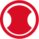 Shionogi Inc. logo