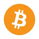Cryptocurrency Industry logo