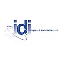INTEGRATED DISTRIBUTION SYSTEMS INC logo