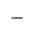 CleanPower logo