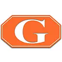 Guaranteed Supply Company logo
