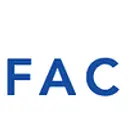FAC Recruitment logo