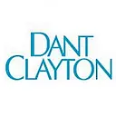 Dant Clayton Corporation logo