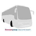 RIDE Coach and Bus logo