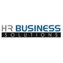 HR Business Solutions logo