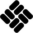 Columbia Sportswear logo