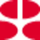 Sun Test Systems, Inc. logo
