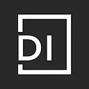 Digital Investments Industry logo