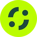 Evergreen Clearing, Inc. logo