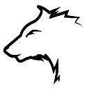 Wolfe Cadillac Calgary logo