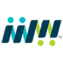 Meals on Wheels Western Michigan logo
