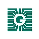 Greystone Energy Systems Inc. logo