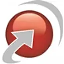 DT Project America logo