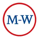 Webster & Garner Inc. logo
