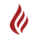 My Fireplace logo