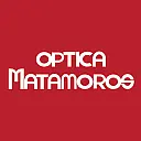 Matamoros trucking logo