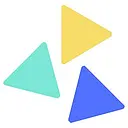 San Marino Retirement Community logo