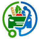 Med-Lift logo