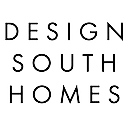 Design South Homes, Inc logo