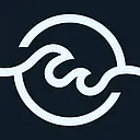Tidalwave Holdings logo