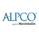 ALPCO logo