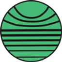 Texas Environmental Management logo
