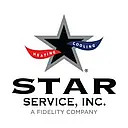 Star Service logo